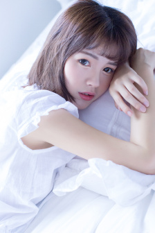 女ハ獣ヲ目デ犯ス完结